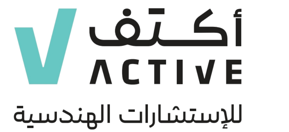active.sa.com